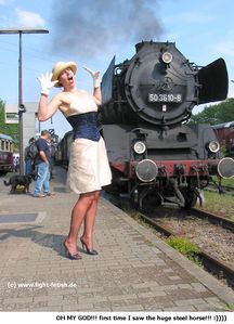 Eisenbahn54.jpg