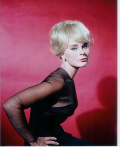 Elke Sommer-01.jpg