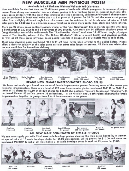 File:Nutrix 58-4.jpg