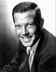 Dick Haymes