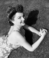 Anne baxter - 004.jpg