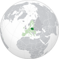 Thumbnail for version as of 06:28, 5 October 2024