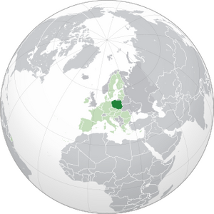 Poland (orthographic projection).png