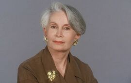 Fernande-grudet-alias-madame-claude-1994.jpg