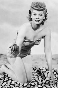 LucilleBall-02.jpg