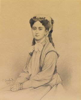 Léonie Léon.jpg
