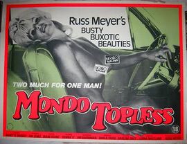 Mondo Topless.jpg