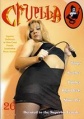 Thumbnail for version as of 22:30, 16 November 2020
