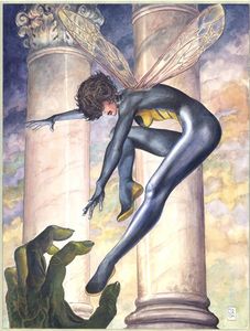 MiloManara-7.jpg