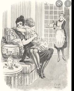 PlaisirsTroublants-02.jpg