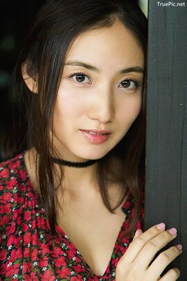 Saaya Irie.jpg