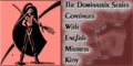 Thumbnail for version as of 16:38, 11 April 2020