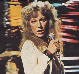 Andrea True.jpg