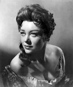 Glynis-johns-33.jpg