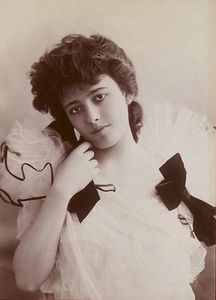 Genevieve19-5.jpg