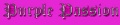 Thumbnail for version as of 18:28, 10 March 2021