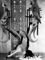 Thumbnail for version as of 13:10, 15 April 2025