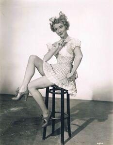 Glynis-johns-31.jpg