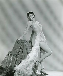 Maria Montez-07a.jpg