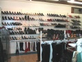 Boutique-fancy04.jpg