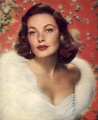 GeneTierney08.jpg