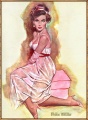 Thumbnail for version as of 00:17, 27 February 2021
