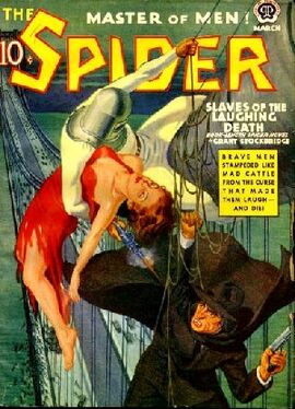 Spider-SlavesoftheLaughingDeath.jpg