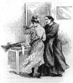 Thumbnail for version as of 15:20, 18 January 2021