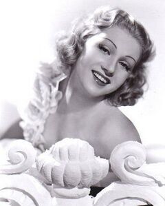 Grace Bradley-p02.jpg