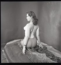 June-King-02.jpg