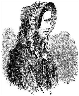 Jeanne Brécourt.jpg