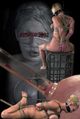 Thumbnail for version as of 16:09, 4 March 2023