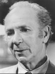 Jack Albertson @WP @IMDB