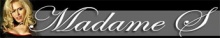 MadameSlogo.jpg