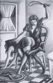 Thumbnail for version as of 09:16, 11 November 2019