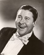 Jack Oakie