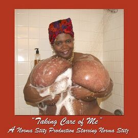 Norma Stitz.jpg