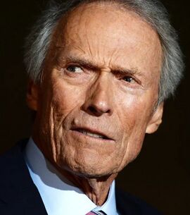 Clint Eastwood-p.jpg