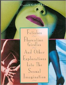 FetishesFlorentineGirdles.jpg