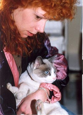 Viper and cat.jpg