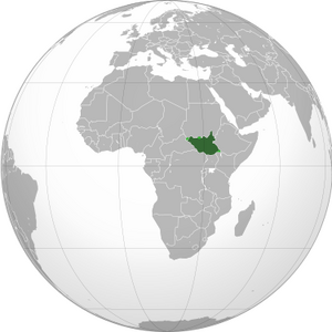 South Sudan orthograph.png