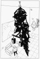 Thumbnail for version as of 15:50, 21 April 2020