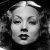 Ann Sothern.jpg