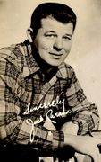 Jack Carson