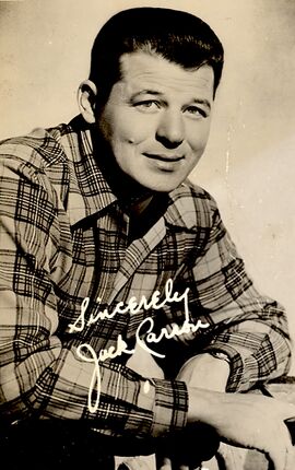 Jack Carson.jpg