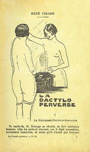 Dactyloperverse2.jpg