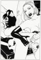 Thumbnail for version as of 15:53, 21 April 2020