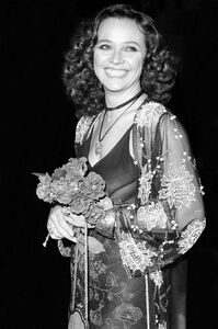 Laura Antonelli-03.jpg