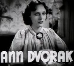 Ann Dvorak.jpg