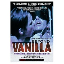 Beyond vanilla.jpg